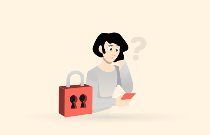 Snapchat viktiga Snapchat viktiga