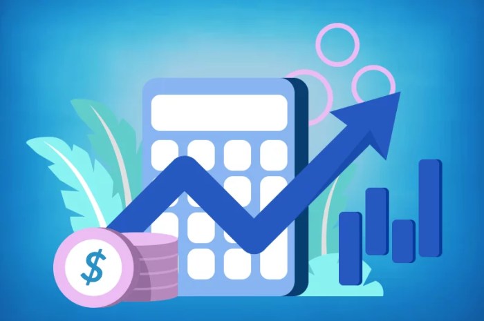 How to Change Your Paid Advertising Strategy to Maximize ROI