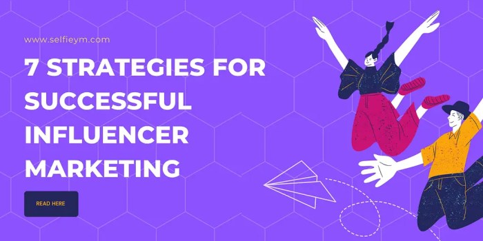 How to Change Your Influencer Marketing Approach to Drive More Engagement