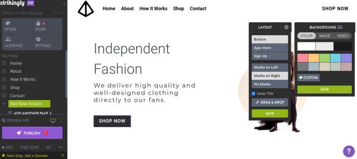 Schemes colors palettes visme combinations scheme smfb Schemes colors palettes visme combinations scheme smfb