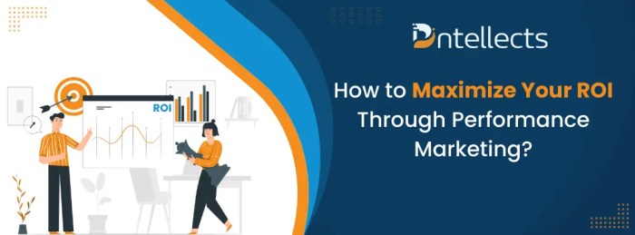 How to Change Your Paid Advertising Strategy to Maximize ROI