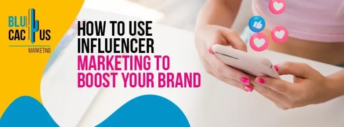 How to Change Your Influencer Marketing Approach to Drive More Engagement