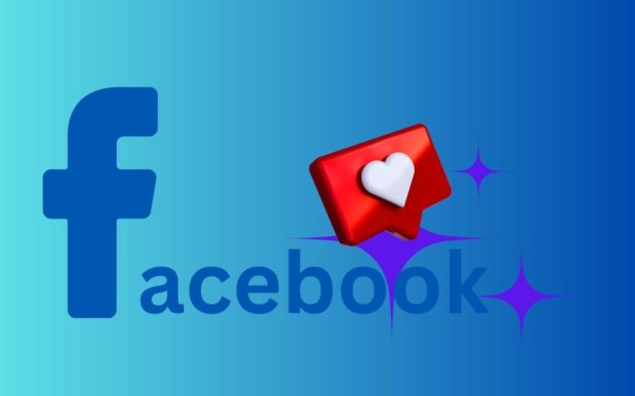 How to Change Your Facebook Cover Photo to Make a Statement