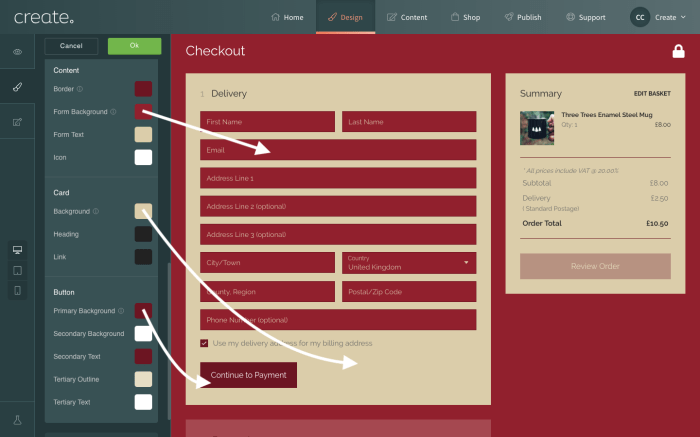 Scheme upwork Scheme upwork