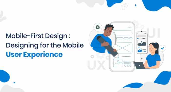 Design mobile enhance experience app user tips techicy skytechgeek Design mobile enhance experience app user tips techicy skytechgeek