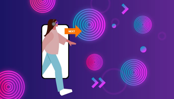 How to Change Your Mobile App's Design to Improve User Experience