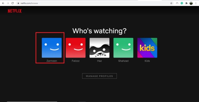 Picture netflix profile custom make kapwing change Picture netflix profile custom make kapwing change