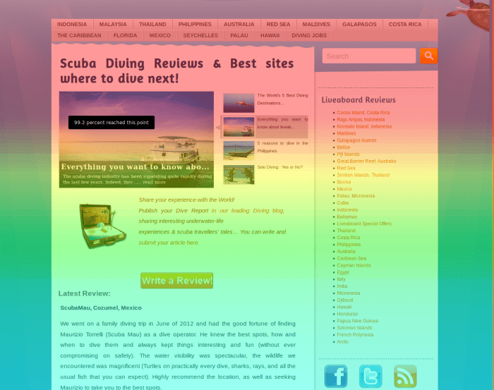 How to Change Your Website Analytics to Understand User Behavior