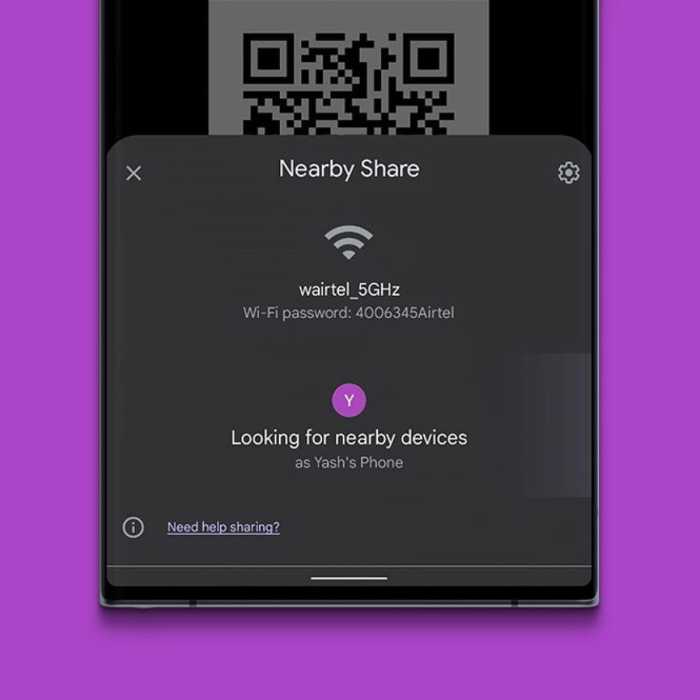 How to Change Your Discord Server Name in a Few Clicks