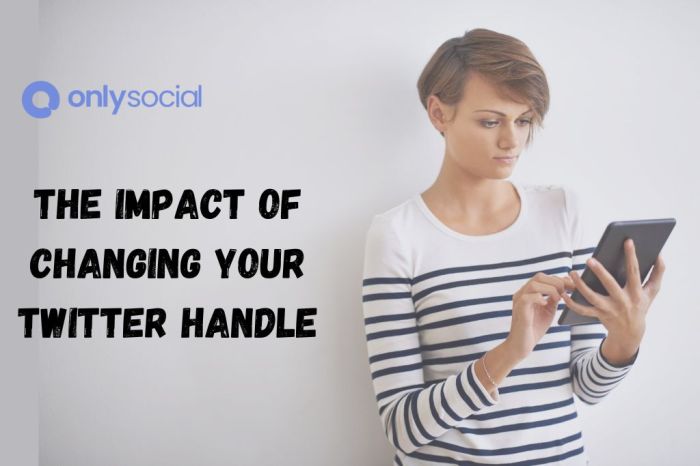 Twitter handle losing followers change without 2021 tap step bar menu top Twitter handle losing followers change without 2021 tap step bar menu top