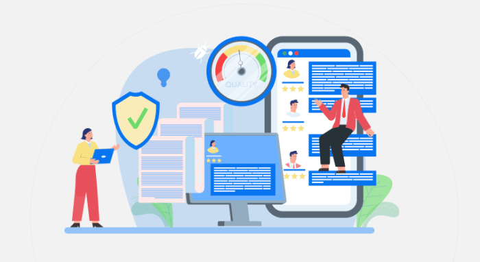 How to Change Your Website Analytics to Understand User Behavior