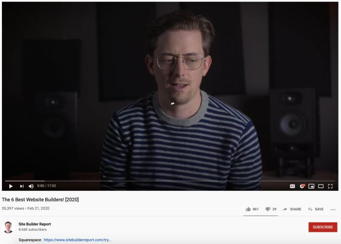 How to Change Your Affiliate Marketing Strategy to Increase Conversions