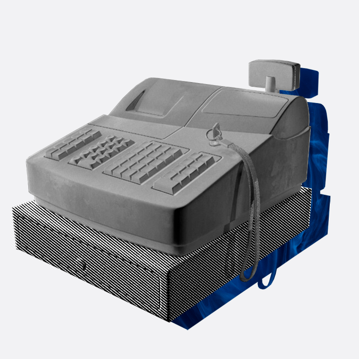 How to Change Your Affiliate Marketing Strategy to Increase Conversions