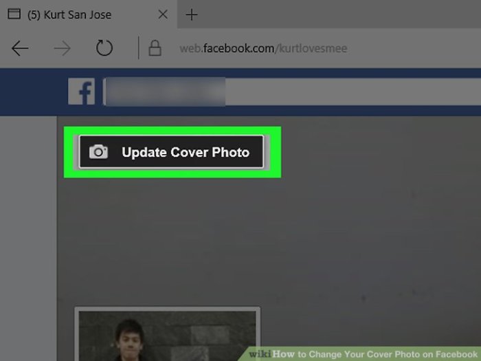 Cover ios lets finally change app facebook fb Cover ios lets finally change app facebook fb