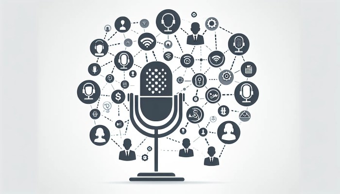 How to Change Your Influencer Marketing Approach to Drive More Engagement