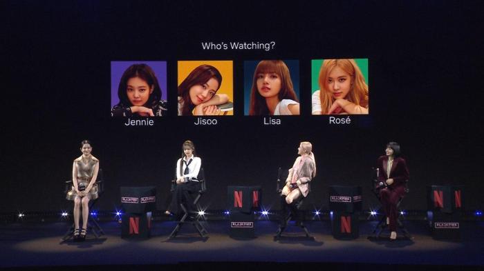 Lock icon tutorial cursor wccftech