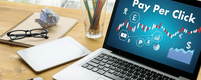 How to Change Your Paid Advertising Strategy to Maximize ROI