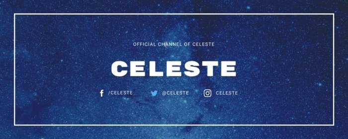 How to Change Your Twitch Profile Banner Like a Pro