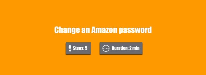 Amazon parental controls protect controle pais proteger Amazon parental controls protect controle pais proteger