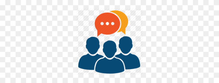 How to Change Your WhatsApp Group Icon to Something Fun