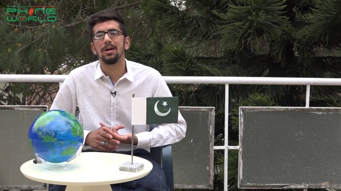 How to Change Your Snapchat Story Settings for More Privacy