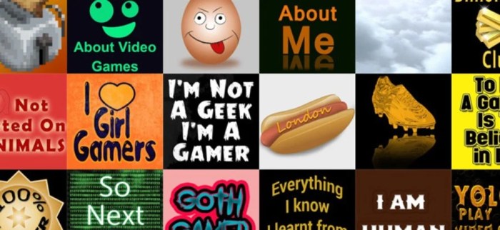 How to Change Your PlayStation Network Avatar in Seconds