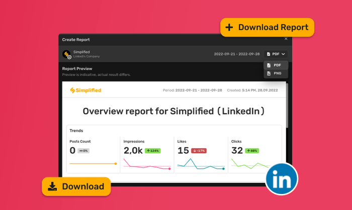 Social analytics infographic steps marketing success simple board succeed effective infographics share visualistan point check list talkwalker data digital choose Social analytics infographic steps marketing success simple board succeed effective infographics share visualistan point check list talkwalker data digital choose