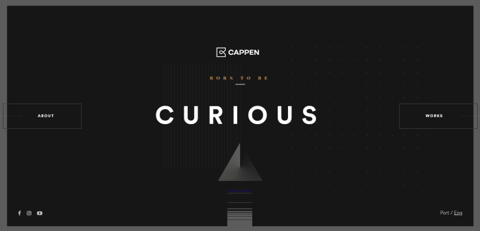 How to Change Your Website's Color Scheme Without Coding