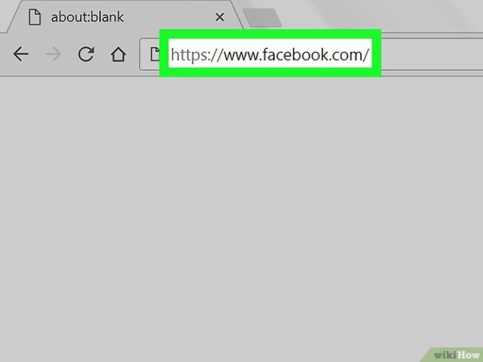 How to Change Your Facebook Profile Picture in 3 Easy Steps