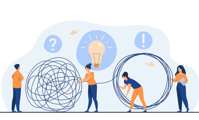 Solving improve effective solver listening Solving improve effective solver listening