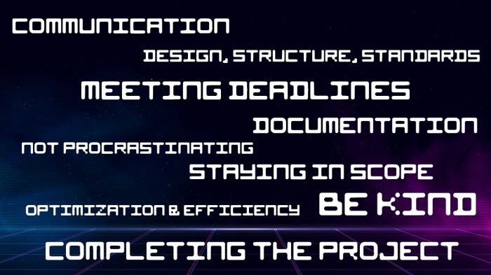 Wuschools coding Wuschools coding