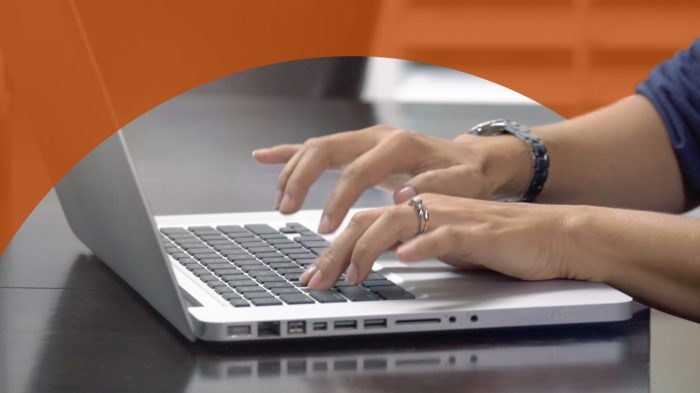 How to Change Your Writing Skills to Craft Compelling Content