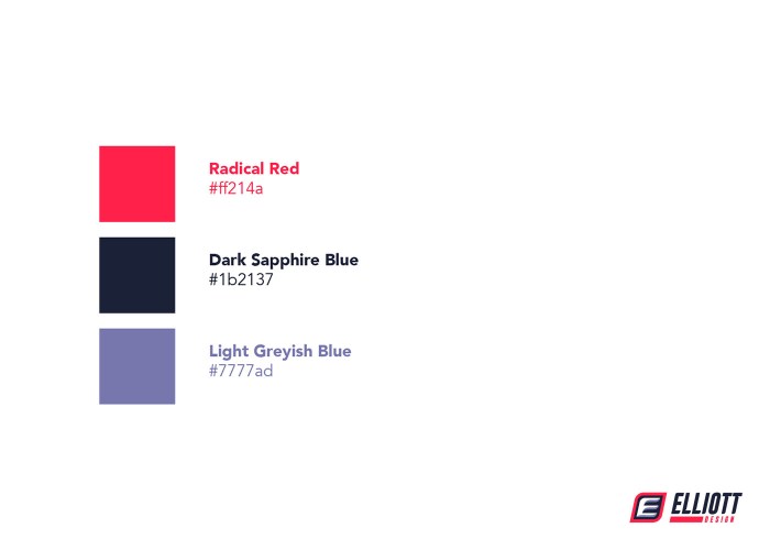 How to Change Your Personal Brand to Reflect Your Values