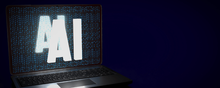 How to Change Your Artificial Intelligence Skills to Build Intelligent Systems