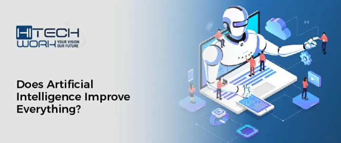 How to Change Your Artificial Intelligence Skills to Build Intelligent Systems