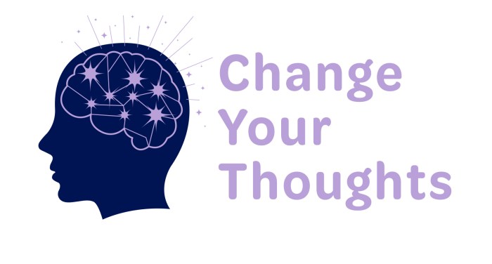 How to Change Your Creative Thinking Skills to Generate New Ideas