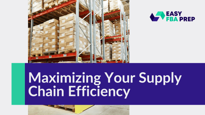 Chain supply improve software marketing tools business performance statistical modeling mix share supplier strategy practices pitfalls linkedin automation time seo Chain supply improve software marketing tools business performance statistical modeling mix share supplier strategy practices pitfalls linkedin automation time seo