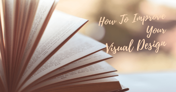 Visual communication infographic tips effective design designing column infographics psychology graphic improve fiv easy five via web youthedesigner site beautiful