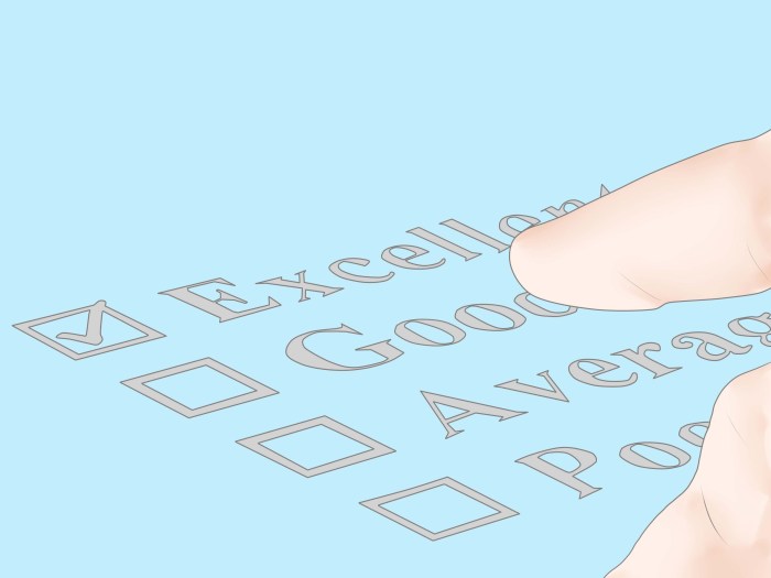 Adapt barricade overcome barricada solving challenge probleem overwonnen oplossen superada señal adapte desafío problemas solución tráfico Adapt barricade overcome barricada solving challenge probleem overwonnen oplossen superada señal adapte desafío problemas solución tráfico