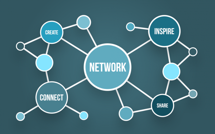 How to Change Your Networking Skills to Expand Your Connections