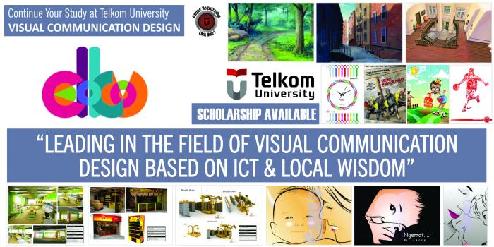 Communication visual design unit process nejla explained illustrations through use her