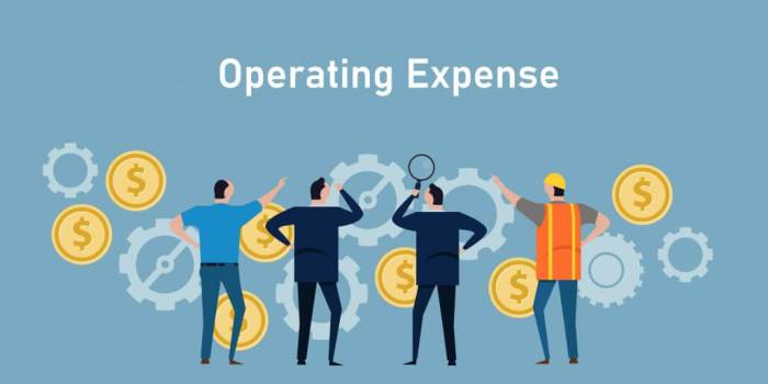Operational reduce costs improving startups techiexpert finanziert kmu mitarbeit wird pragma norme solarserver achieve objectives outsource accounting hoa