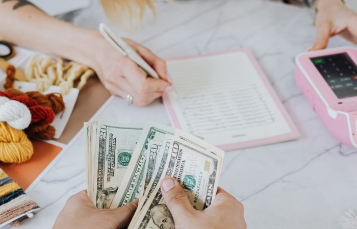 Finances secure keep so do credit Finances secure keep so do credit