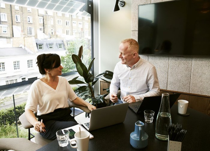 Customer onboarding needs data ways customers funnel determine what marketing value voice conversion improves saas slick beyond goes success one