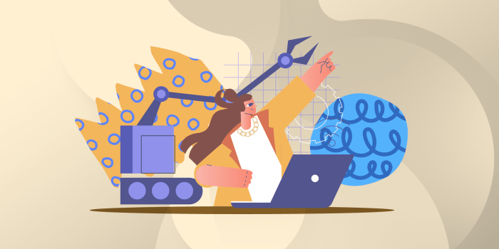 How to Change Your Cloud Computing Skills to Manage Infrastructure