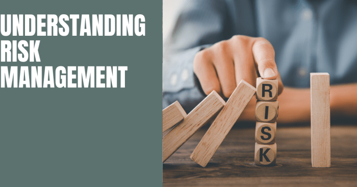 How to Change Your Risk Management to Protect Your Business