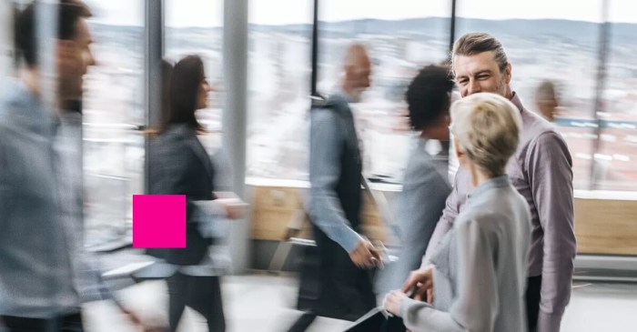 How to Change Your Human Resources Policies to Attract Top Talent