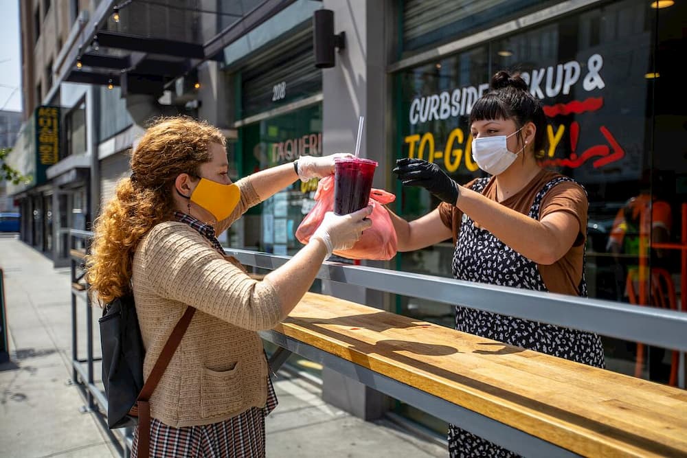 How to Change Your Product Offering to Meet Customer Needs