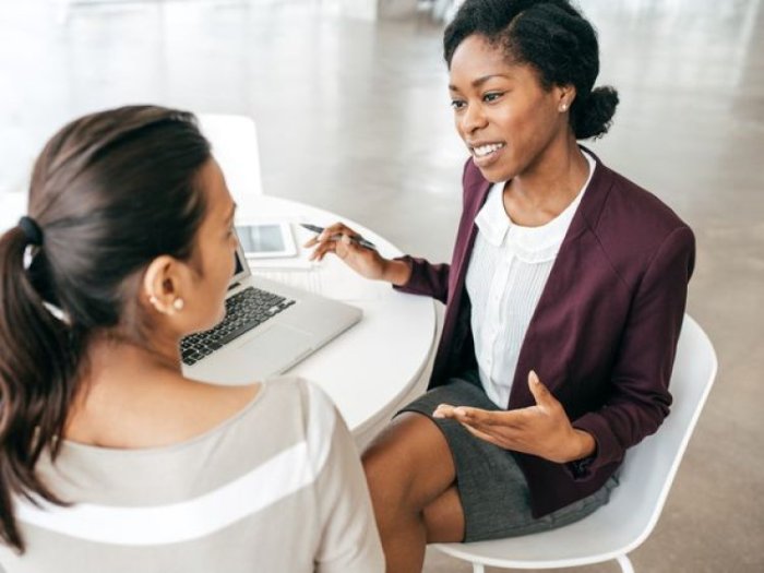 Improve relationships communication yourself better drchristinahibbert quotes christina hibbert dr feb quotesgram communicating