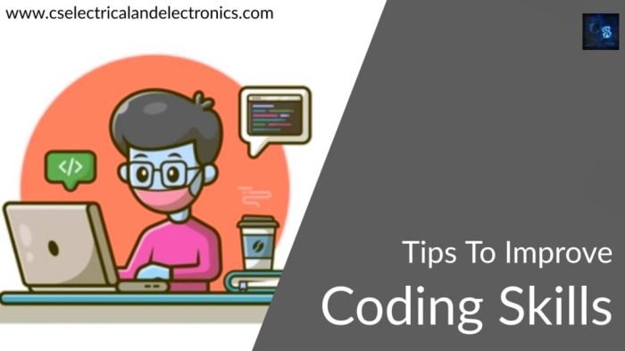 How to Change Your Coding Skills to Develop Innovative Software